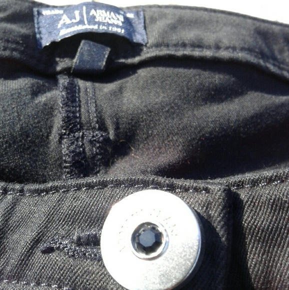 Armani jeans - Picture 3 of 3
